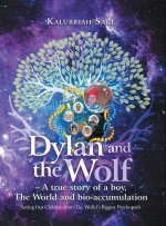Dylan and the Wolf