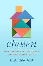 Chosen