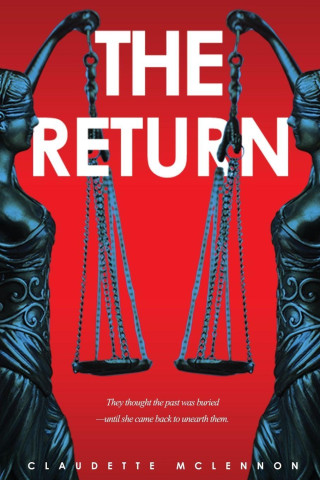 The Return