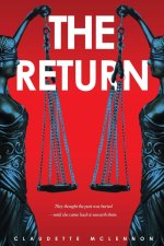 The Return