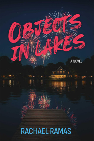 Objects in Lakes