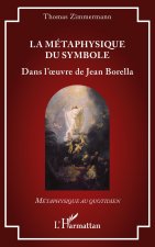 La métaphysique du symbole