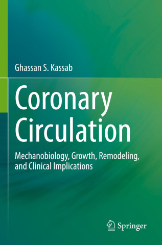 Coronary Circulation