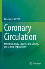 Coronary Circulation