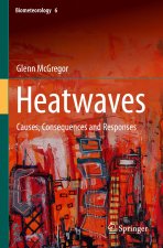 Heatwaves