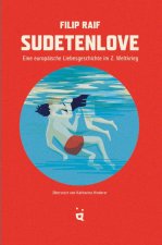 Sudetenlove