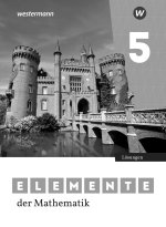 Elemente der Mathematik SI. Lösungen 5. Für Nordrhein-Westfalen