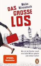 Das große Los