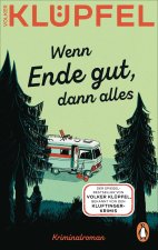 Wenn Ende gut, dann alles