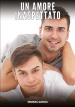 Un Amore Inaspettato