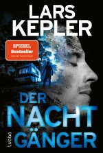 Der Nachtgänger