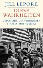 Diese Wahrheiten