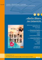 'Berlin Biker' im Unterricht