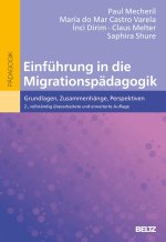 Einführung in die Migrationspädagogik