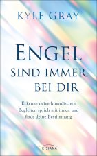 Engel sind immer bei dir