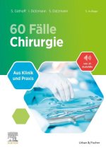 60 Fälle Chirurgie