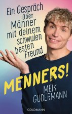 Menners!