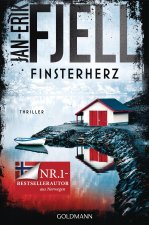 Finsterherz