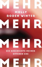 Mehr