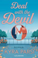 Deal with the Devil