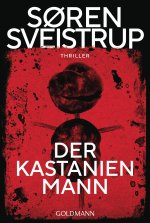 Der Kastanienmann