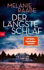Der längste Schlaf