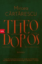 Theodoros