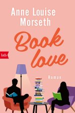 Book Love