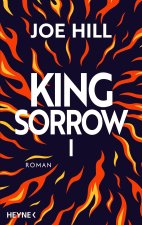 King Sorrow I