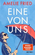 Eine von uns