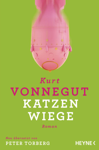 Katzenwiege