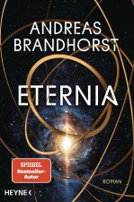 Eternia