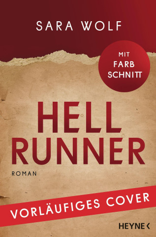 Hellrunner