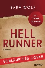 Hellrunner
