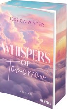 Whispers of Tomorrow
