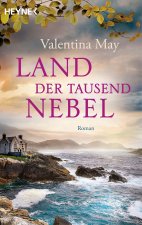 Land der tausend Nebel