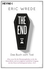 The End