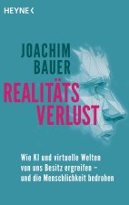 Realitätsverlust