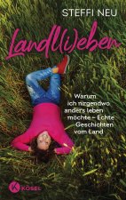 Landl(i)eben