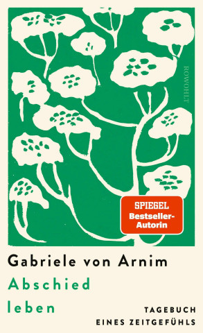 Abschied leben