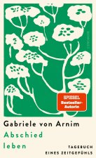 Abschied leben