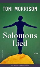 Solomons Lied