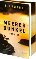 Meeresdunkel