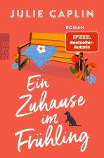 Ein Zuhause im Frühling