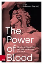 The Power of Blood