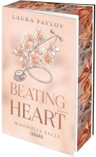 Magnolia Falls 4: Beating Heart