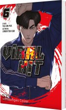 Viral Hit 6