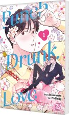 Punch Drunk Love 1