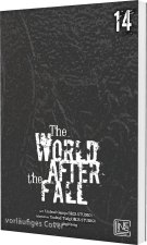 The World After the Fall 14