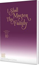 I Shall Master This Family 10